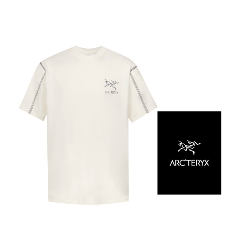 Arc Teryx T-Shirts